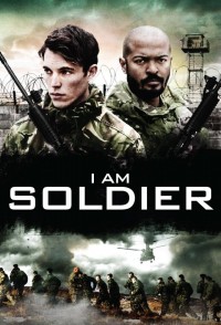 Tôi Là Người Lính I Am Soldier