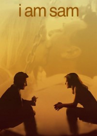 Tôi Là Sam I Am Sam