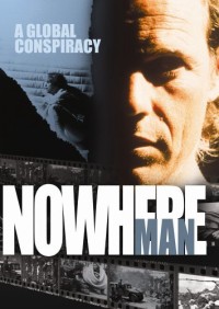 Tội nhân vô định Nowhere Man