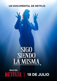 Tôi vẫn là siêu sao I'm Still a Superstar