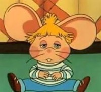 Topo Gigio Topo Gigio