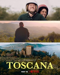 Toscana Toscana
