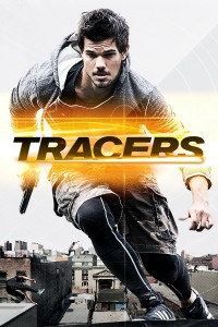 Tracers Tracers