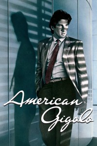 Trai Bao Cao Cấp American Gigolo