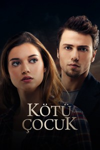 Trai Hư Bad Boy | Kötü Çocuk