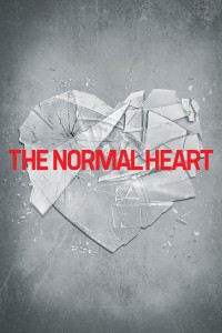 Trái Tim Giản Đơn The Normal Heart