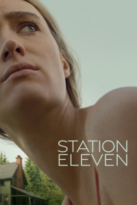 Trạm 11 Station Eleven