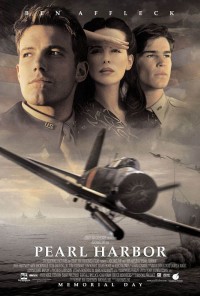 Trân Châu Cảng Pearl Harbor