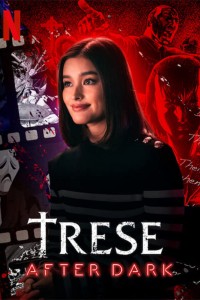 Trese: Hậu trường Trese After Dark