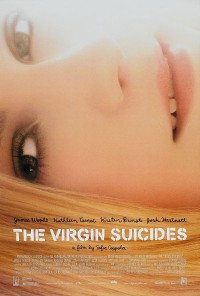 Trinh Nữ Tự Sát The Virgin Suicides