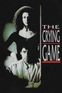 Trò Chơi Nước Mắt The Crying Game