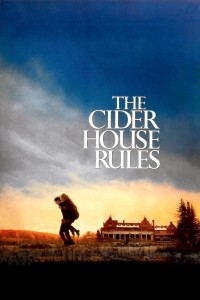 Trở Lại Chốn Xưa The Cider House Rules