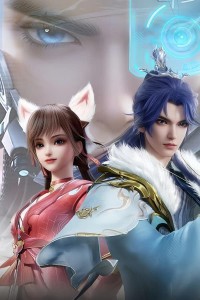 Trong Tông Môn Trừ Ta Ra Tất Cả Đều Là Gián Điệp Spy x Sect