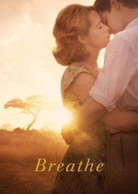 Trong Từng Nhịp Thở Breathe