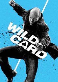 Trùm Bài Wild Card