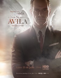 Trùm Sát Thủ (Phần 2) Mr. Avila (Season 2)