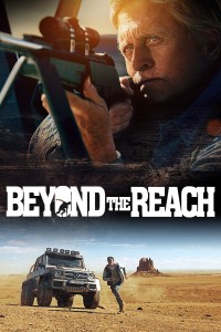 Trước Ngưỡng Chịu Đựng Beyond the Reach
