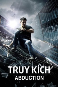 Truy Kích Abduction