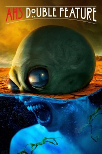 Truyện Kinh Dị Mỹ (Phần 10) American Horror Story (Season 10)