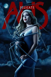 Truyện Kinh Dị Mỹ (Phần 12) American Horror Story (Season 12)
