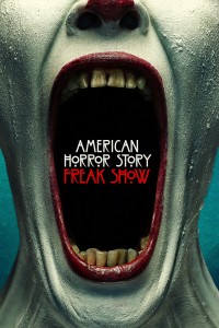 Truyện Kinh Dị Mỹ (Phần 4) American Horror Story (Season 4)