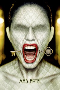 Truyện Kinh Dị Mỹ (Phần 5) American Horror Story (Season 5)