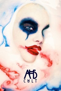 Truyện Kinh Dị Mỹ (Phần 7) American Horror Story (Season 7)