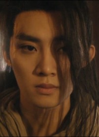 Truyền Thuyết Thục Sơn: Vạn Kiếm Quy Tông Swords Drawn