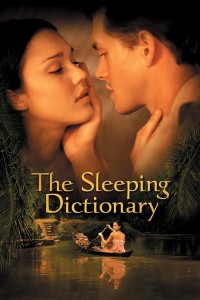 Từ Điển Phòng The The Sleeping Dictionary
