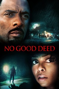 Tự Kỷ Ác Tâm No Good Deed