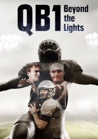 Tuyển thủ ngôi sao (Mùa 3) QB1: Beyond the Lights (Season 3)