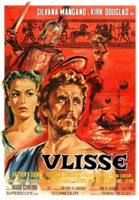 Ulisse Ulysses