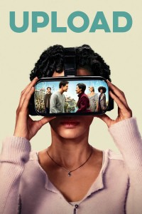 Upload (Phần 1) Upload (Season 1)