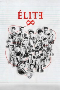 Ưu tú (Phần 8) Elite (Season 8)