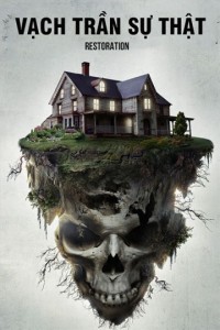 Vạch Trần Sự Thật Restoration