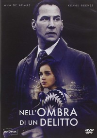 Vạch Trần Disclosure