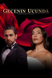 Vào Cuối Đêm Gecenin Ucunda | Poison Ivy