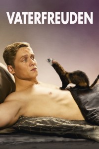 Vaterfreuden Niềm Vui Làm Cha