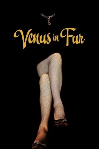 Vệ nữ áo lông Venus in Fur (La Vénus à la fourrure)