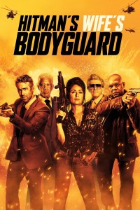 Vệ Sĩ Sát Thủ 2: Nhà Có Nóc The Hitman's Wife's Bodyguard