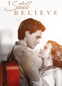 Vì Anh Vẫn Tin I Still Believe