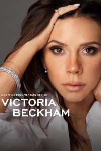 Victoria Beckham Victoria Beckham