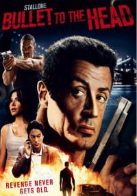 Viên Đạn Vào Đầu Bullet to the Head 2013