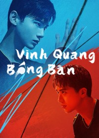 Vinh Quang Bóng Bàn PING PONG