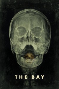 Vịnh Tử Thần The Bay