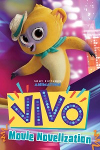 Vivo Vivo