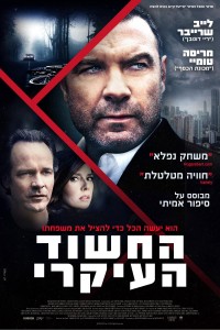 Vốn liếng con người Human Capital