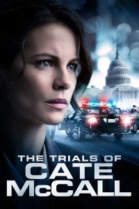 Vụ Án Gian Xảo The Trials of Cate McCall