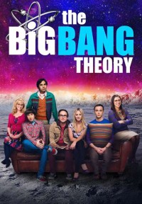 Vụ nổ lớn (Phần 11) The Big Bang Theory (Season 11)
