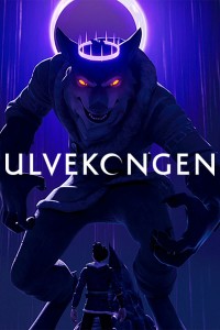 Vua sói (Phần 2) Wolf King (Season 2)